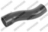 ORIGINAL IMPERIUM 224120 Radiator Hose